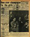 Daily Mirror Wednesday 18 March 1964 Page 23