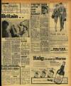 Daily Mirror Wednesday 18 March 1964 Page 25