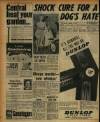 Daily Mirror Wednesday 18 March 1964 Page 26