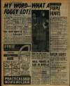 Daily Mirror Wednesday 01 April 1964 Page 2