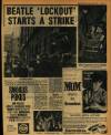 Daily Mirror Wednesday 01 April 1964 Page 3