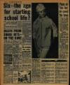 Daily Mirror Wednesday 01 April 1964 Page 4
