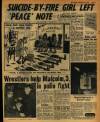 Daily Mirror Wednesday 01 April 1964 Page 5