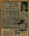 Daily Mirror Wednesday 01 April 1964 Page 6