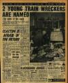 Daily Mirror Wednesday 01 April 1964 Page 7