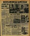 Daily Mirror Wednesday 01 April 1964 Page 9