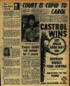 Daily Mirror Wednesday 01 April 1964 Page 11