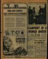 Daily Mirror Thursday 02 April 1964 Page 6