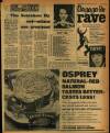 Daily Mirror Thursday 02 April 1964 Page 19