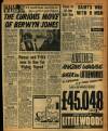 Daily Mirror Thursday 02 April 1964 Page 23