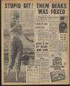 Daily Mirror Friday 01 May 1964 Page 7