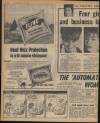 Daily Mirror Friday 15 May 1964 Page 16