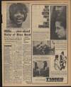 Daily Mirror Friday 15 May 1964 Page 19