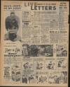 Daily Mirror Friday 15 May 1964 Page 20
