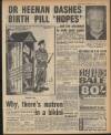 Daily Mirror Friday 08 May 1964 Page 5