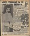 Daily Mirror Friday 08 May 1964 Page 13