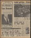 Daily Mirror Friday 08 May 1964 Page 16
