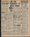 Daily Mirror Friday 08 May 1964 Page 29