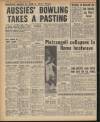Daily Mirror Friday 08 May 1964 Page 30