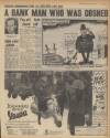 Daily Mirror Friday 15 May 1964 Page 7