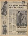 Daily Mirror Friday 15 May 1964 Page 9