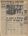 Daily Mirror Friday 15 May 1964 Page 11