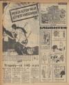 Daily Mirror Friday 15 May 1964 Page 12