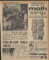 Daily Mirror Friday 15 May 1964 Page 13