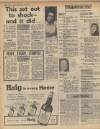 Daily Mirror Friday 15 May 1964 Page 18