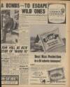 Daily Mirror Friday 15 May 1964 Page 25