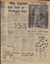 Daily Mirror Friday 15 May 1964 Page 29