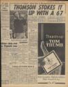 Daily Mirror Friday 15 May 1964 Page 31