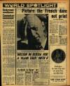 Daily Mirror Monday 01 June 1964 Page 9