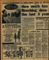 Daily Mirror Monday 01 June 1964 Page 12