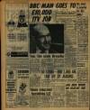 Daily Mirror Tuesday 02 June 1964 Page 2