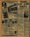 Daily Mirror Tuesday 02 June 1964 Page 6