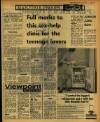 Daily Mirror Tuesday 02 June 1964 Page 7