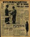 Daily Mirror Tuesday 02 June 1964 Page 9