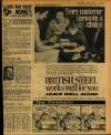 Daily Mirror Tuesday 02 June 1964 Page 19