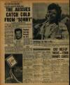 Daily Mirror Tuesday 02 June 1964 Page 22