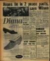 Daily Mirror Wednesday 03 June 1964 Page 2