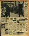 Daily Mirror Wednesday 03 June 1964 Page 3