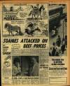 Daily Mirror Wednesday 03 June 1964 Page 7