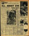 Daily Mirror Wednesday 03 June 1964 Page 9