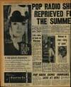 Daily Mirror Wednesday 03 June 1964 Page 14