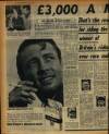 Daily Mirror Wednesday 03 June 1964 Page 16