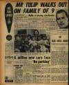 Daily Mirror Wednesday 03 June 1964 Page 26