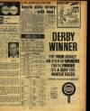 Daily Mirror Wednesday 03 June 1964 Page 29