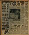 Daily Mirror Thursday 04 June 1964 Page 2