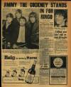 Daily Mirror Thursday 04 June 1964 Page 3